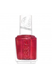 Essie Nail Lacquer - Originals Remixed Collection Spring 2020 - Berry Nice - 13.5ml / 0.46oz