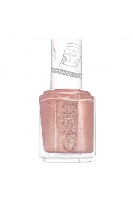 Essie Nail Lacquer - Originals Remixed Collection Spring 2020 - Like A Rebel - 13.5ml / 0.46oz