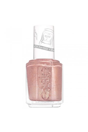 Essie Nail Lacquer - Originals Remixed Collection Spring 2020 - Like A Rebel - 13.5ml / 0.46oz