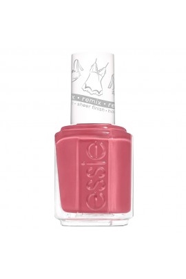 Essie Nail Lacquer - Originals Remixed Collection Spring 2020 - Satin Slip - 13.5ml / 0.46oz