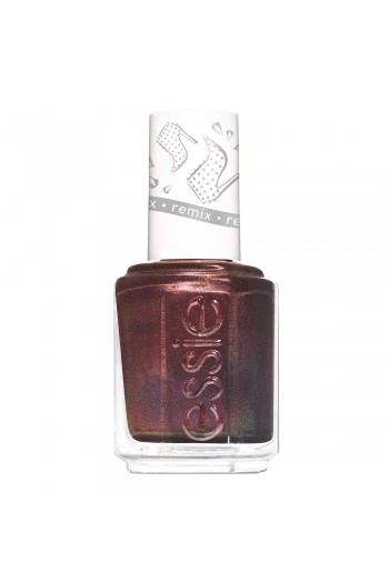 Essie Nail Lacquer - Originals Remixed Collection Spring 2020 - Wicked Fierce - 13.5ml / 0.46oz