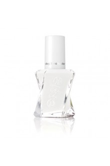 Essie Gel Couture - Fall 2017 Collection - Perfectly poised - 13.5ml / 0.46oz