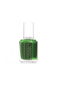 Essie Nail Lacquer - Glazed Days Collection - But First, Candy - 13.5ml / 0.46oz