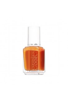 Essie Nail Lacquer - Glazed Days Collection - Confection Affection - 13.5ml / 0.46oz