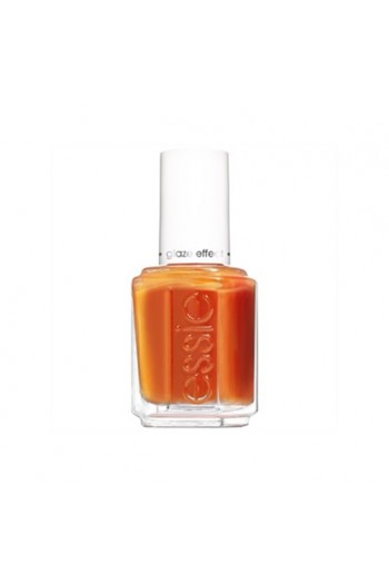 Essie Nail Lacquer - Glazed Days Collection - Confection Affection - 13.5ml / 0.46oz