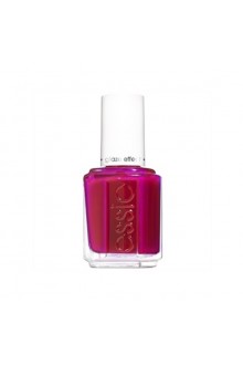 Essie Nail Lacquer - Glazed Days Collection - Glazed Days - 13.5ml / 0.46oz