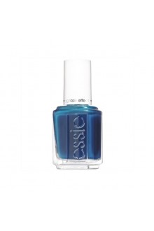 Essie Nail Lacquer - Glazed Days Collection - Ooh La Lolly - 13.5ml / 0.46oz