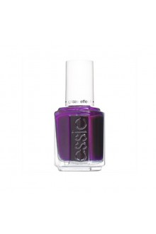 Essie Nail Lacquer - Glazed Days Collection - Sweet Not Sour - 13.5ml / 0.46oz