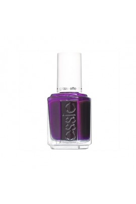 Essie Nail Lacquer - Glazed Days Collection - Sweet Not Sour - 13.5ml / 0.46oz