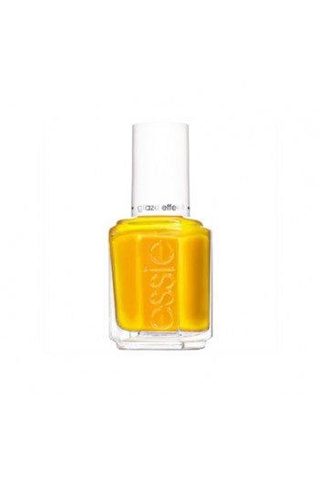 Essie Nail Lacquer - Glazed Days Collection - Sweet Supply - 13.5ml /0.46oz