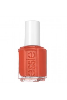 Essie Spring 2018 Collection Nail Lacquer - At the Helm - 13.5 mL / 0.46 fl oz
