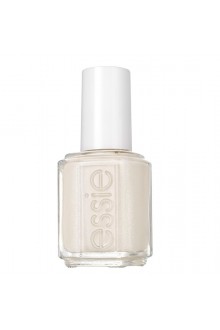 Essie Spring 2018 Collection Nail Lacquer - Pass-Port to Sail - 13.5 mL / 0.46 fl oz