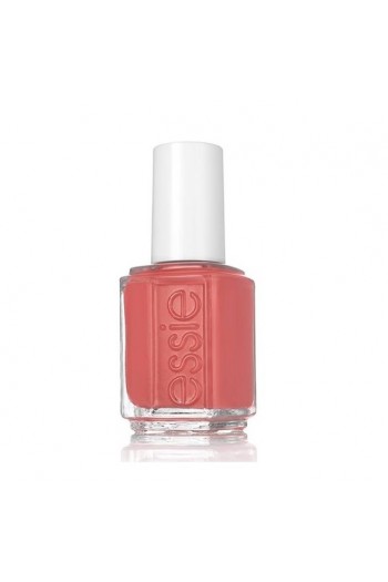 Essie Nail Lacquer - Summer 2019 Collection - Claim To Flame - 13.5ml / 0.46oz