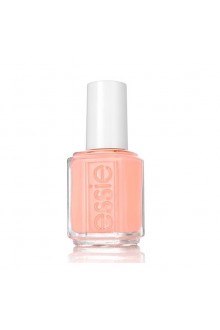 Essie Nail Lacquer - Summer 2019 Collection - In Full Swing - 13.5ml / 0.46oz