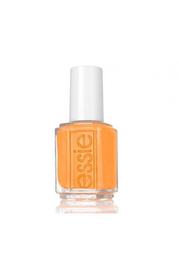 Essie Nail Lacquer - Summer 2019 Collection - Soles On Fire - 13.5ml / 0.46oz