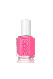 Essie Nail Lacquer - Summer 2019 Collection - Strike A Rose - 13.5ml / 0.46oz