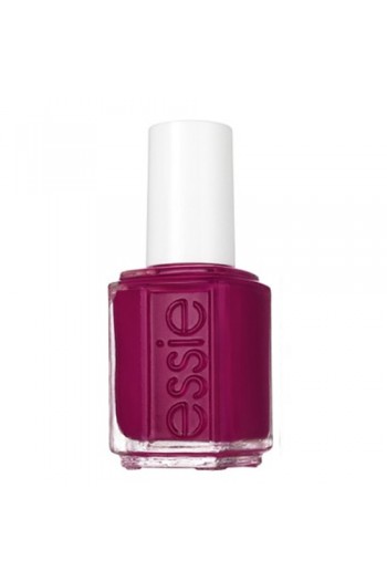 Essie Nail Polish - 2017 Winter Collection - New Year, New Hue - 0.46oz / 13.5ml 