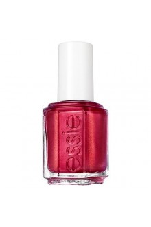 Essie Nail Polish - 2017 Winter Collection - Ring In The Bling - 0.46oz / 13.5ml 
