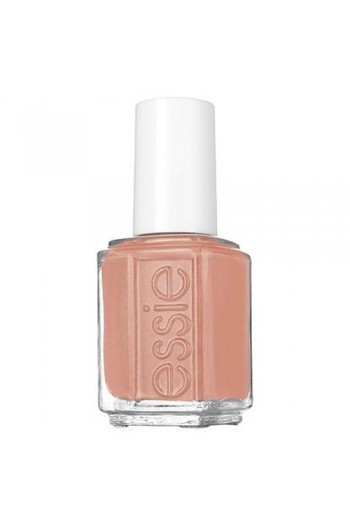 Essie Nail Polish - 2017 Winter Collection - Suit & Tied - 0.46oz / 13.5ml 