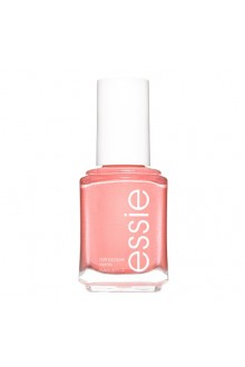 Essie Nail Lacquer - Rocky Rose 2019 Collection - Around the Bend - 13.5ml / 0.46oz