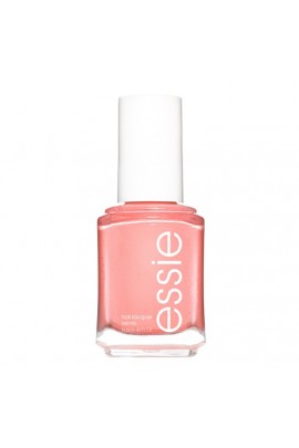 Essie Nail Lacquer - Rocky Rose 2019 Collection - Around the Bend - 13.5ml / 0.46oz