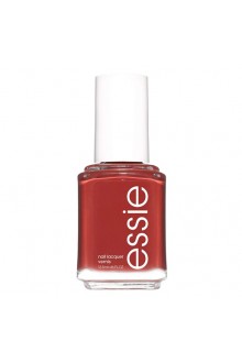 Essie Nail Lacquer - Rocky Rose 2019 Collection - Bed Rock & Roll - 13.5ml / 0.46oz
