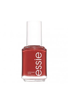 Essie Nail Lacquer - Rocky Rose 2019 Collection - Bed Rock & Roll - 13.5ml / 0.46oz