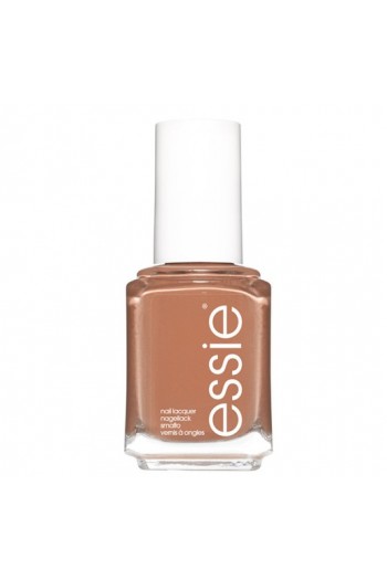 Essie Nail Lacquer - Rocky Rose 2019 Collection - Cliff Hanger - 13.5ml / 0.46oz