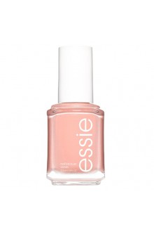 Essie Nail Lacquer - Rocky Rose 2019 Collection - Come Out to Clay - 13.5ml / 0.46oz