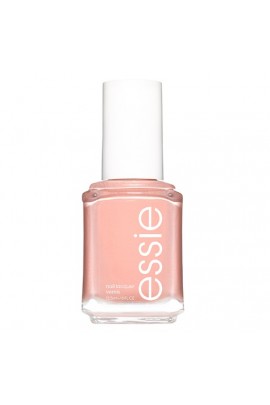 Essie Nail Lacquer - Rocky Rose 2019 Collection - Come Out to Clay - 13.5ml / 0.46oz