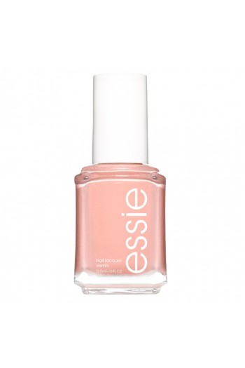 Essie Nail Lacquer - Rocky Rose 2019 Collection - Come Out to Clay - 13.5ml / 0.46oz