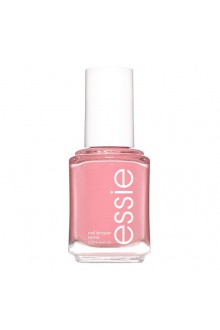 Essie Nail Lacquer - Rocky Rose 2019 Collection - Into the A-Bliss - 13.5ml / 0.46oz