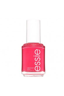 Essie Nail Lacquer - Rocky Rose 2019 Collection - No Shade Here - 13.5ml / 0.46oz