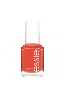 Essie Nail Lacquer - Rocky Rose 2019 Collection - Rocky Rose - 13.5ml / 0.46oz