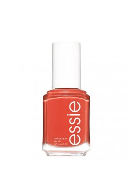 Essie Nail Lacquer - Rocky Rose 2019 Collection - Rocky Rose - 13.5ml / 0.46oz