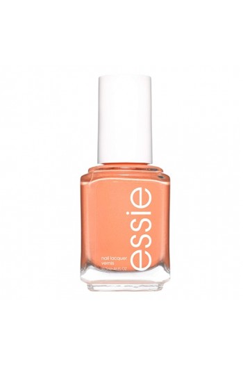 Essie Nail Lacquer - Rocky Rose 2019 Collection - Set in Sandstone - 13.5ml / 0.46oz