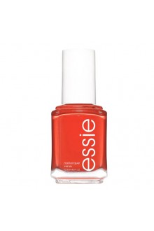 Essie Nail Lacquer - Rocky Rose 2019 Collection - Yes I Canyon - 13.5ml / 0.46oz