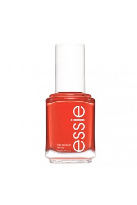 Essie Nail Lacquer - Rocky Rose 2019 Collection - Yes I Canyon - 13.5ml / 0.46oz