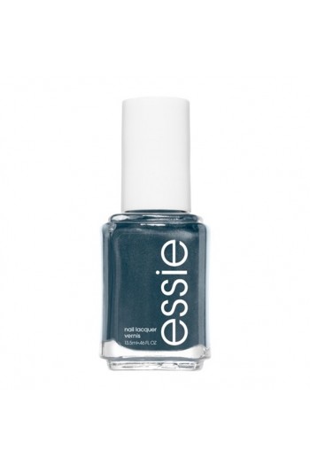 Essie Nail Lacquer - Serene Slate Collection 2019  - Cause & Reflect - 13.5 mL / 0.46 oz