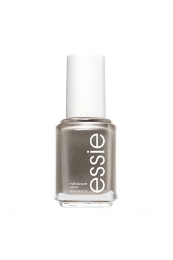 Essie Nail Lacquer - Serene Slate Collection 2019  - Gadget-free - 13.5 mL / 0.46 oz