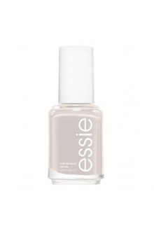 Essie Nail Lacquer - Serene Slate Collection 2019  - Mind-full Meditation - 13.5 mL / 0.46 oz