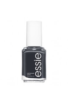 Essie Nail Lacquer - Serene Slate Collection 2019  - On Mute - 13.5 mL / 0.46 oz