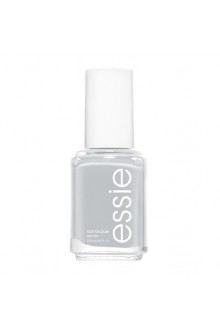 Essie Nail Lacquer - Serene Slate Collection 2019  - Press Pause - 13.5 mL / 0.46 oz