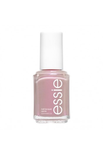 Essie Nail Lacquer - Serene Slate Collection 2019  - Wire-less is More - 13.5 mL / 0.46 oz
