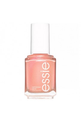 Essie Nail Lacquer - Spring 2019 Collection - Pinkies Out - 13.5ml / 0.46oz