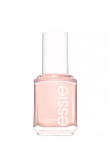 Essie Nail Lacquer - Spring 2019 Collection - Stirring Secrets - 13.5ml / 0.46oz