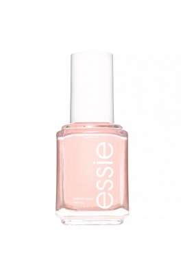 Essie Nail Lacquer - Spring 2019 Collection - Stirring Secrets - 13.5ml / 0.46oz