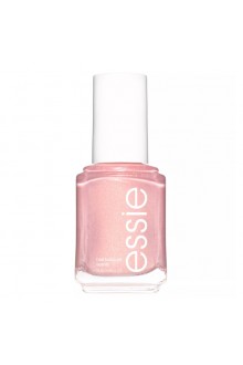 Essie Nail Lacquer - Spring 2019 Collection - A Touch Of Sugar - 13.5ml / 0.46oz