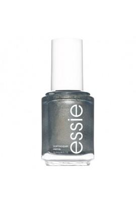 Essie Nail Lacquer - Spring 2019 Collection - Reign Check - 13.5ml / 0.46oz