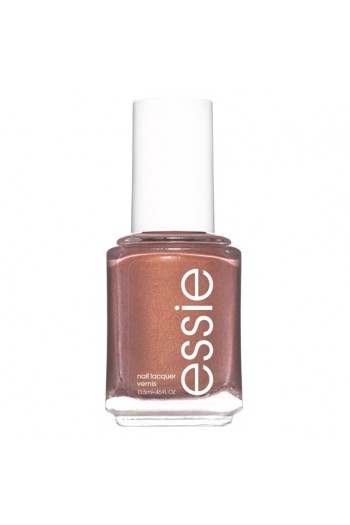 Essie Nail Lacquer - Spring 2019 Collection - Teacup Half Full - 13.5ml / 0.46oz